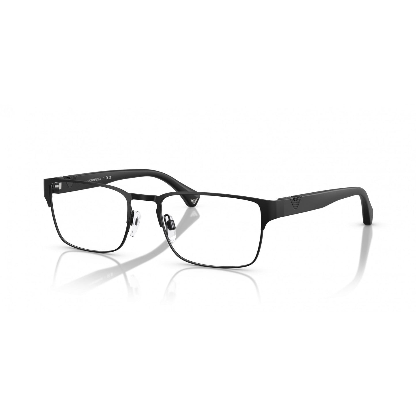 0EA1027 EMPORIO ARMANI