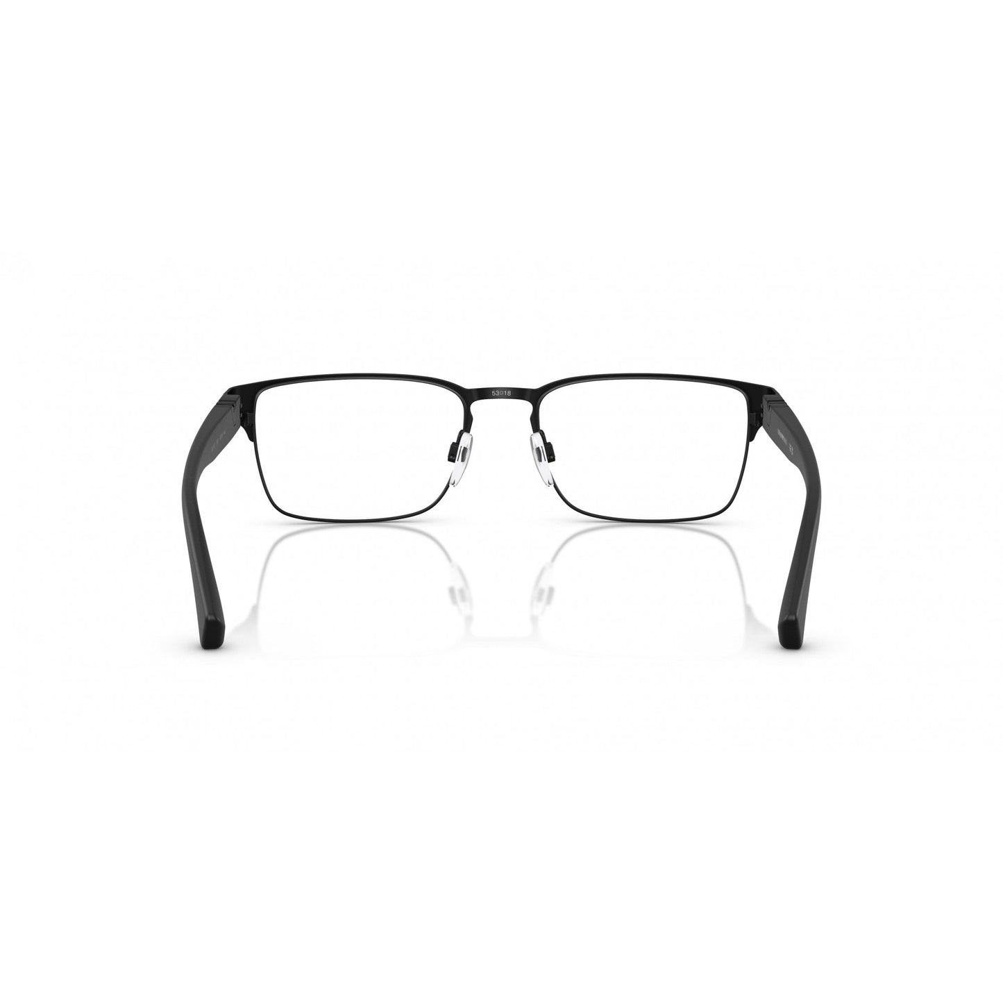 0EA1027 EMPORIO ARMANI