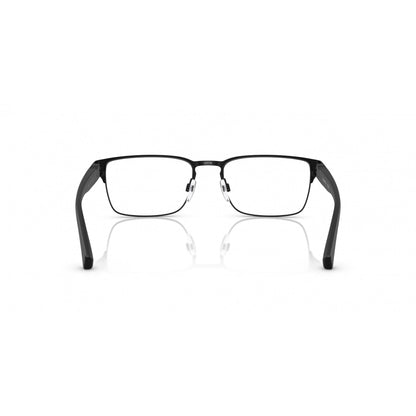 0EA1027 EMPORIO ARMANI