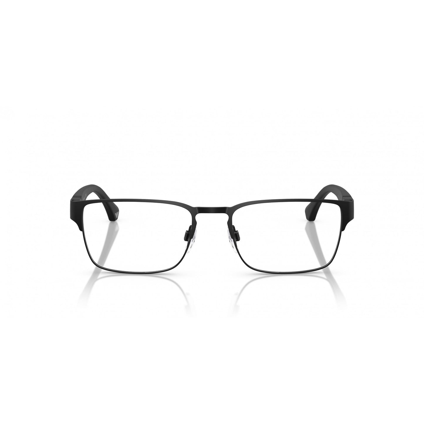 0EA1027 EMPORIO ARMANI