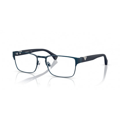 0EA1027 EMPORIO ARMANI