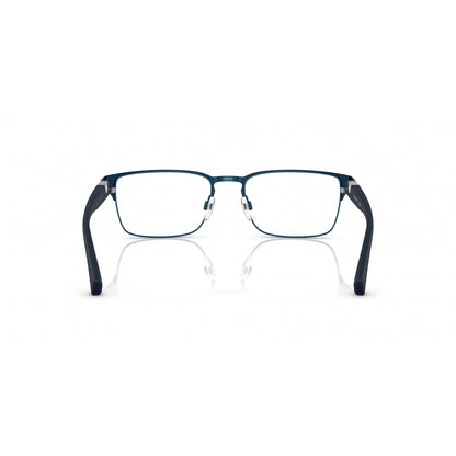 0EA1027 EMPORIO ARMANI