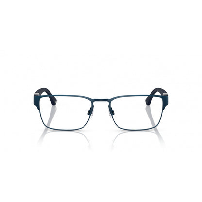 0EA1027 EMPORIO ARMANI