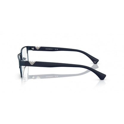 0EA1027 EMPORIO ARMANI