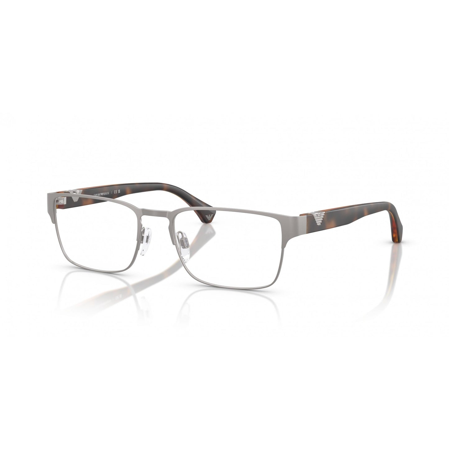 0EA1027 EMPORIO ARMANI