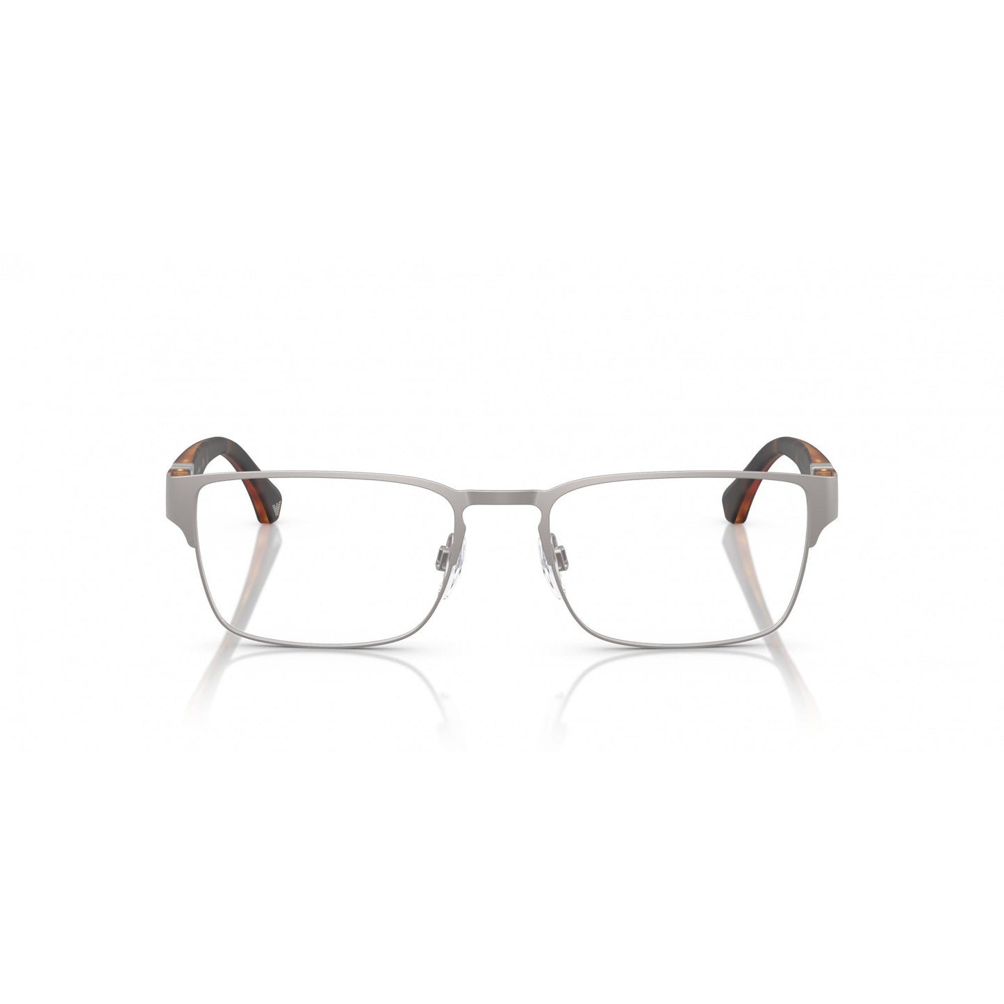 0EA1027 EMPORIO ARMANI