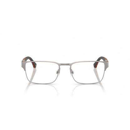 0EA1027 EMPORIO ARMANI