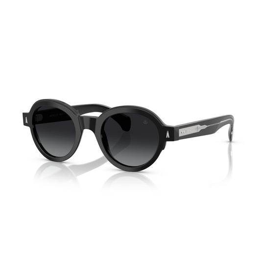 ME6003 MONCLER