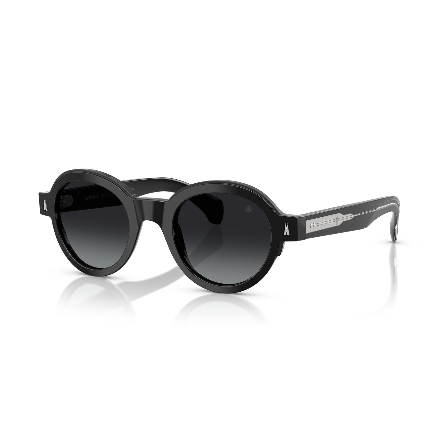ME6003 MONCLER