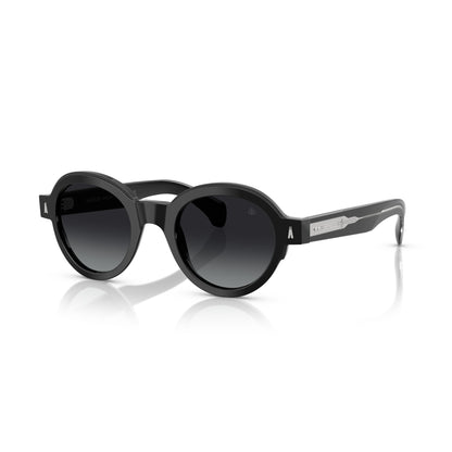 ME6003 MONCLER