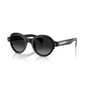 ME6003 MONCLER