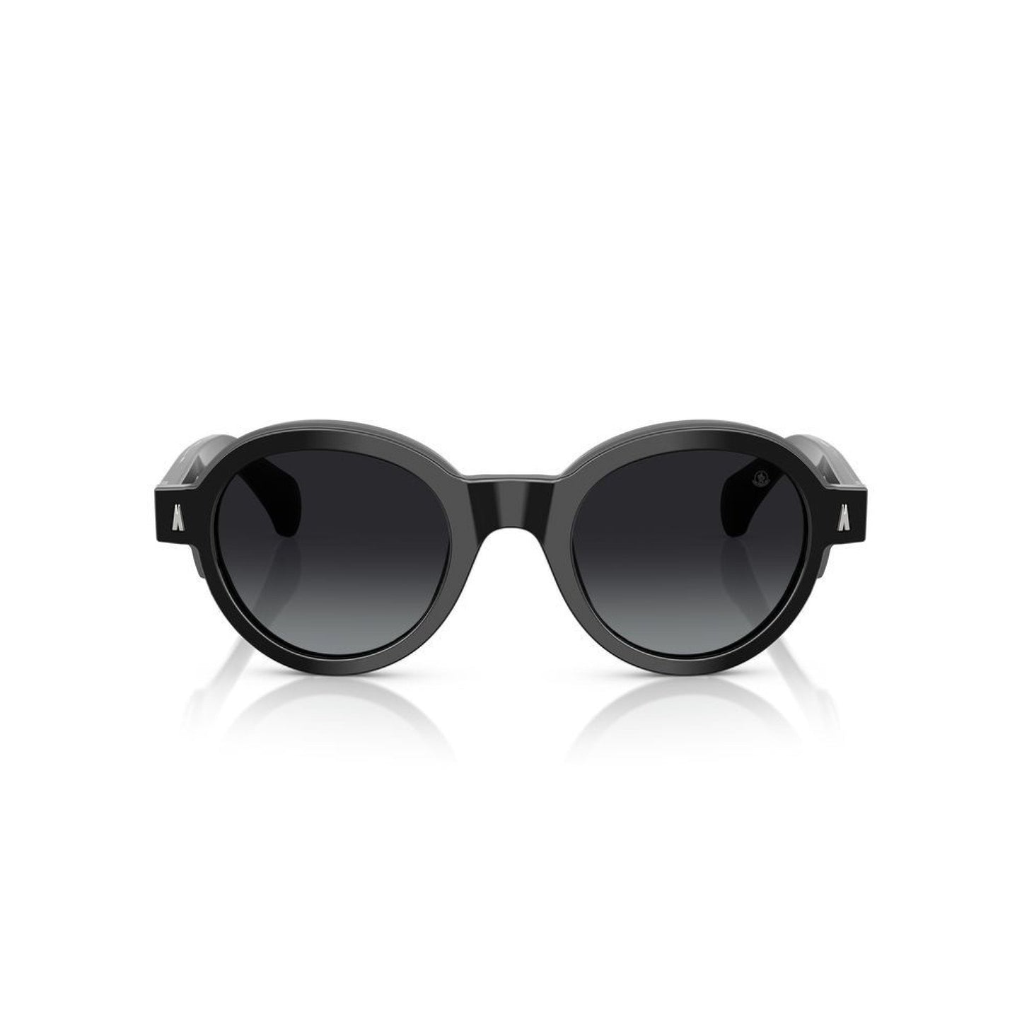ME6003 MONCLER
