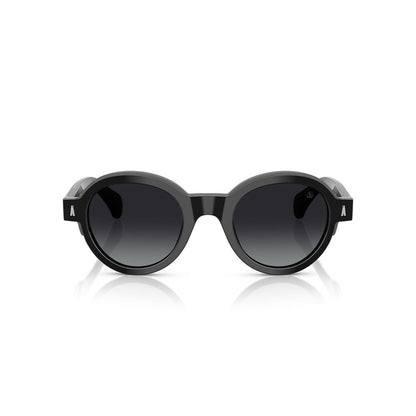 ME6003 MONCLER