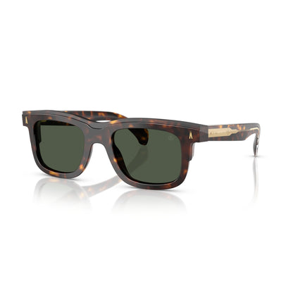 ME6004 MONCLER