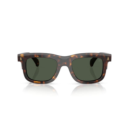 ME6004 MONCLER