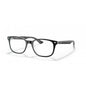 0RX5375 RAY-BAN VISTA