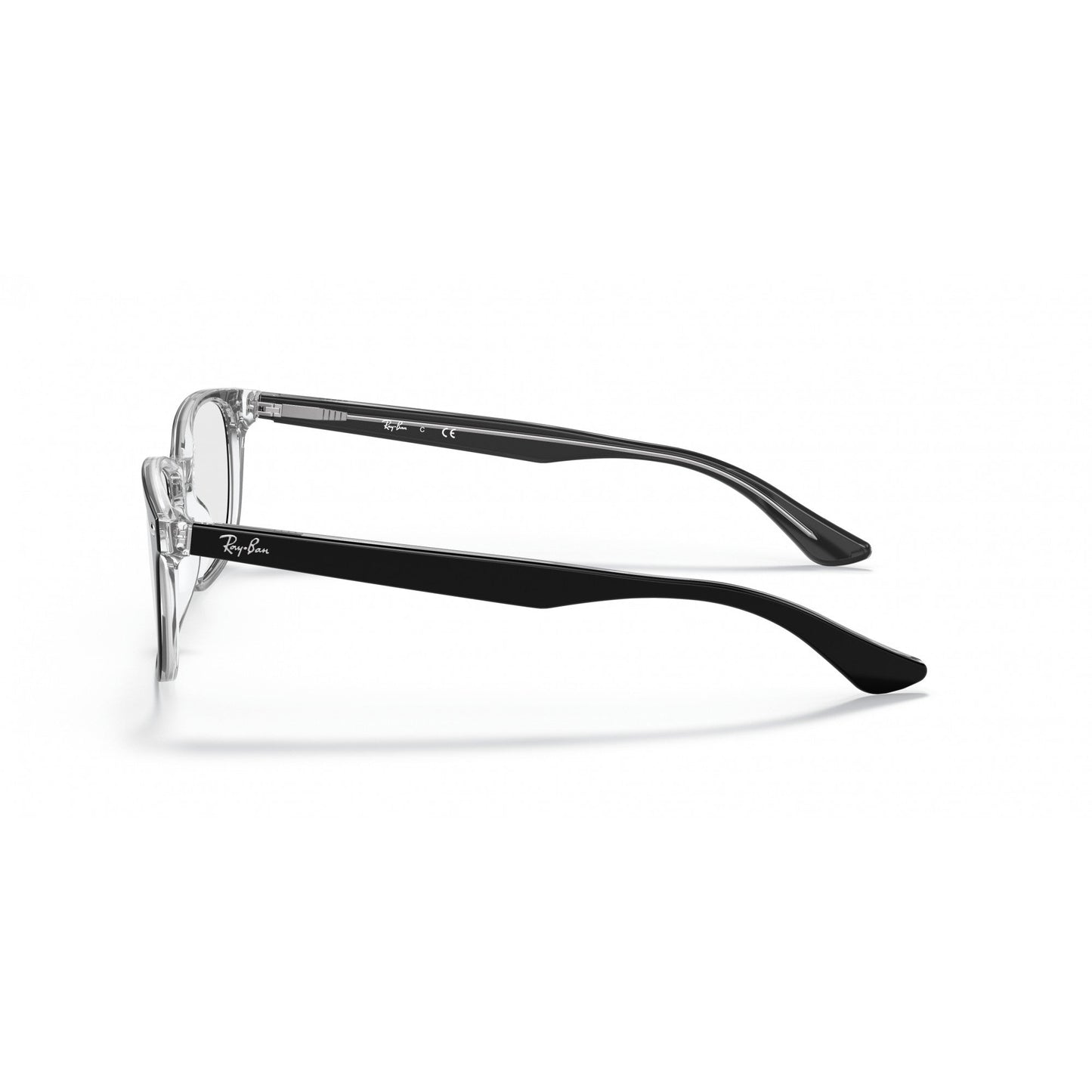 0RX5375 RAY-BAN VISTA