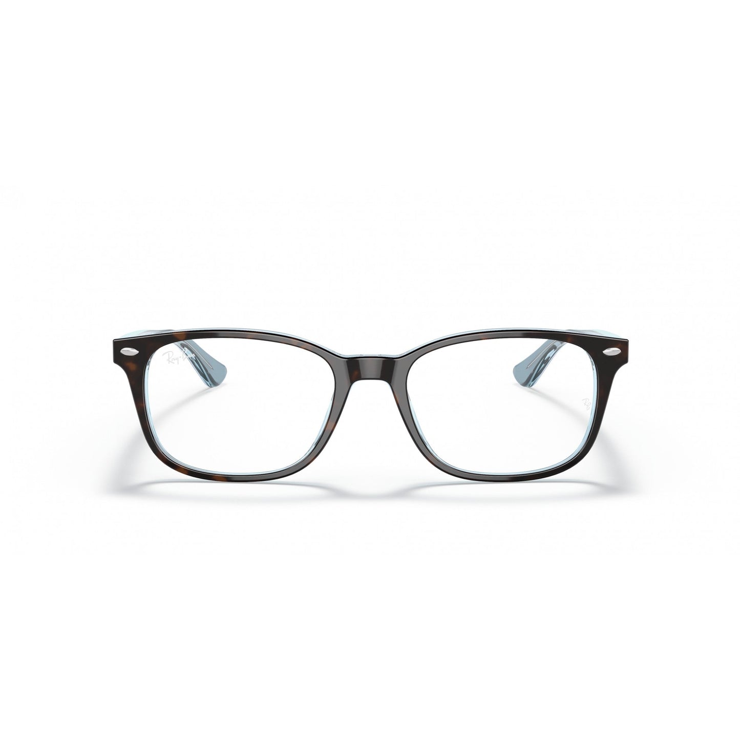 0RX5375 RAY-BAN VISTA