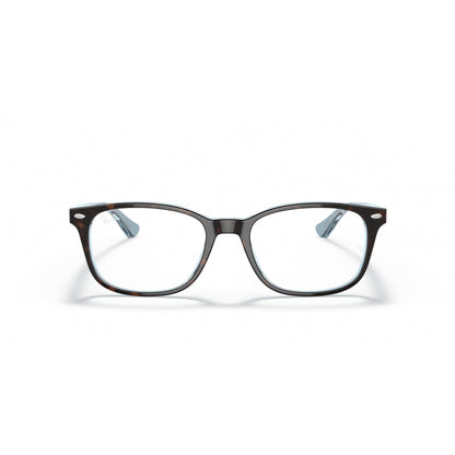 0RX5375 RAY-BAN VISTA