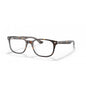 0RX5375 RAY-BAN VISTA