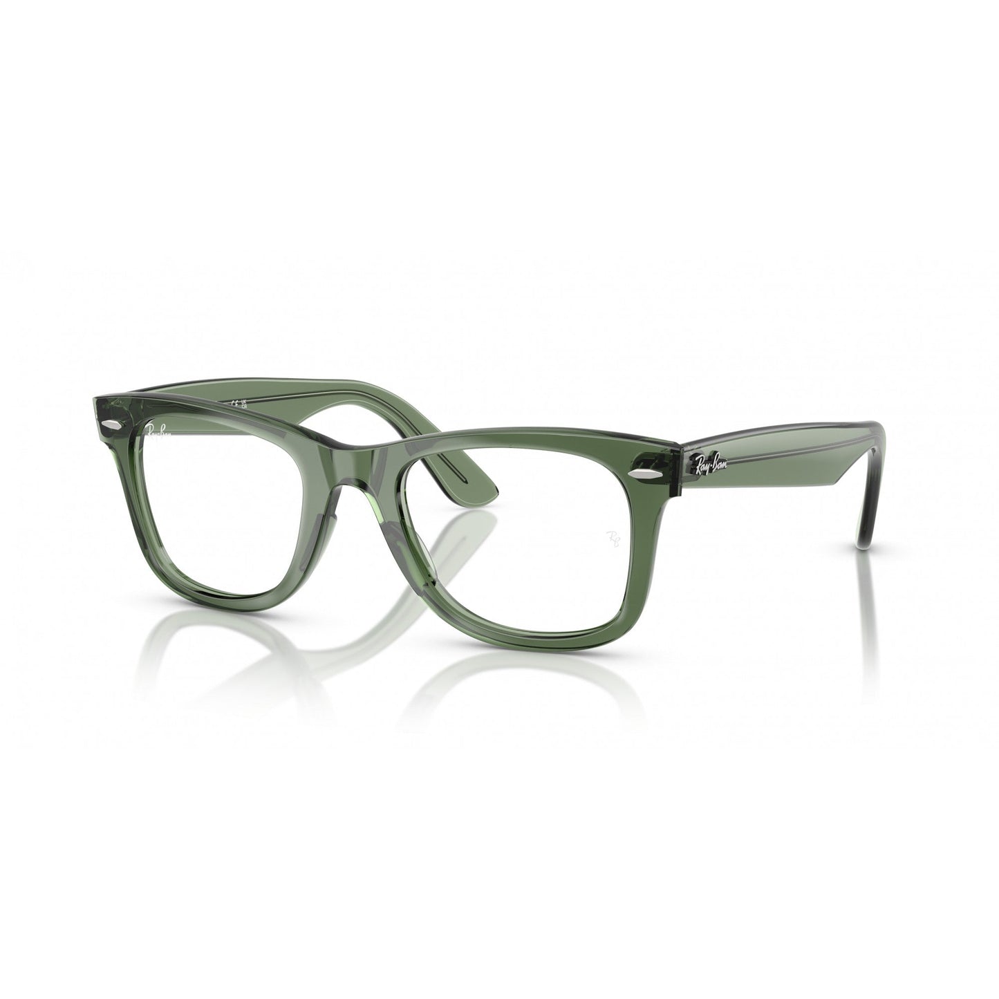 0RX4340V RAY-BAN VISTA