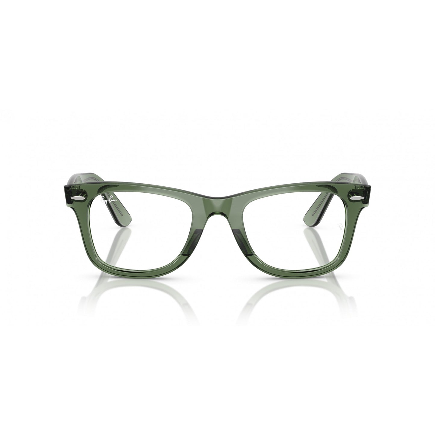 0RX4340V RAY-BAN VISTA