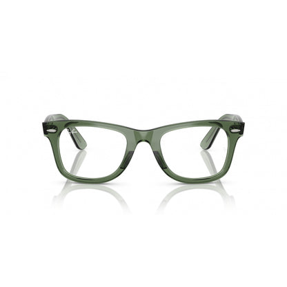 0RX4340V RAY-BAN VISTA