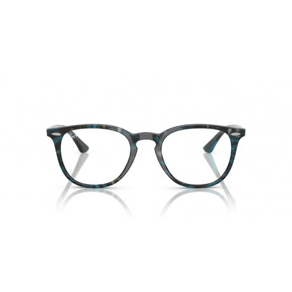 0RX7159 RAY-BAN VISTA