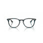 0RX7159 RAY-BAN VISTA