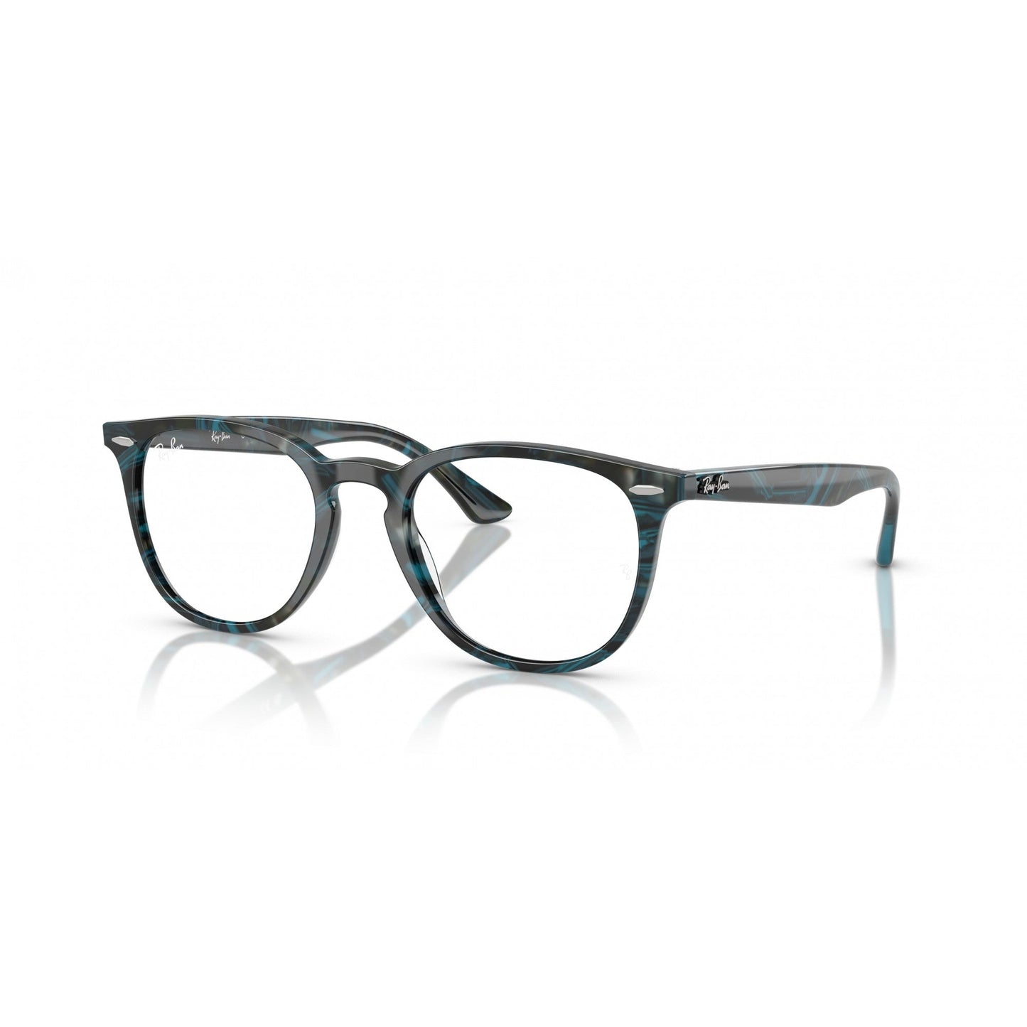 0RX7159 RAY-BAN VISTA