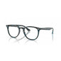 0RX7159 RAY-BAN VISTA
