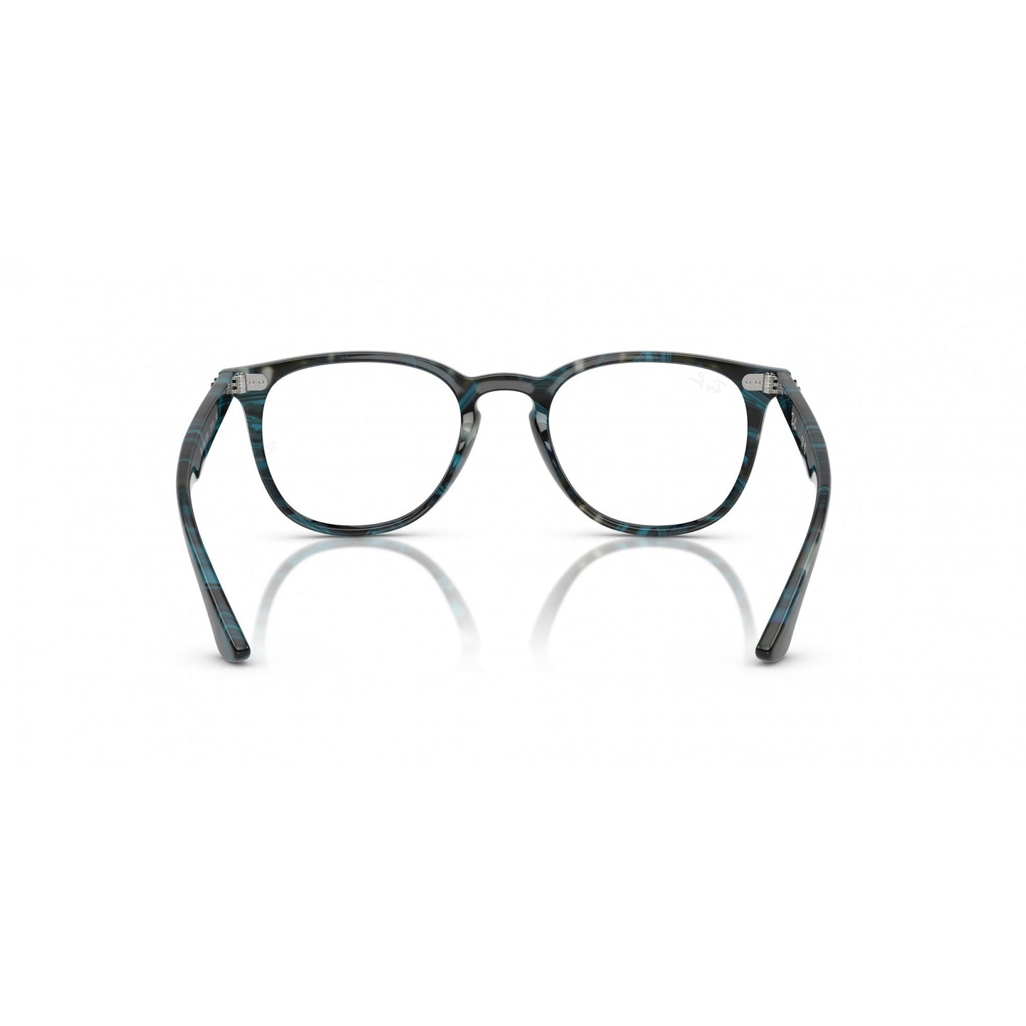 0RX7159 RAY-BAN VISTA