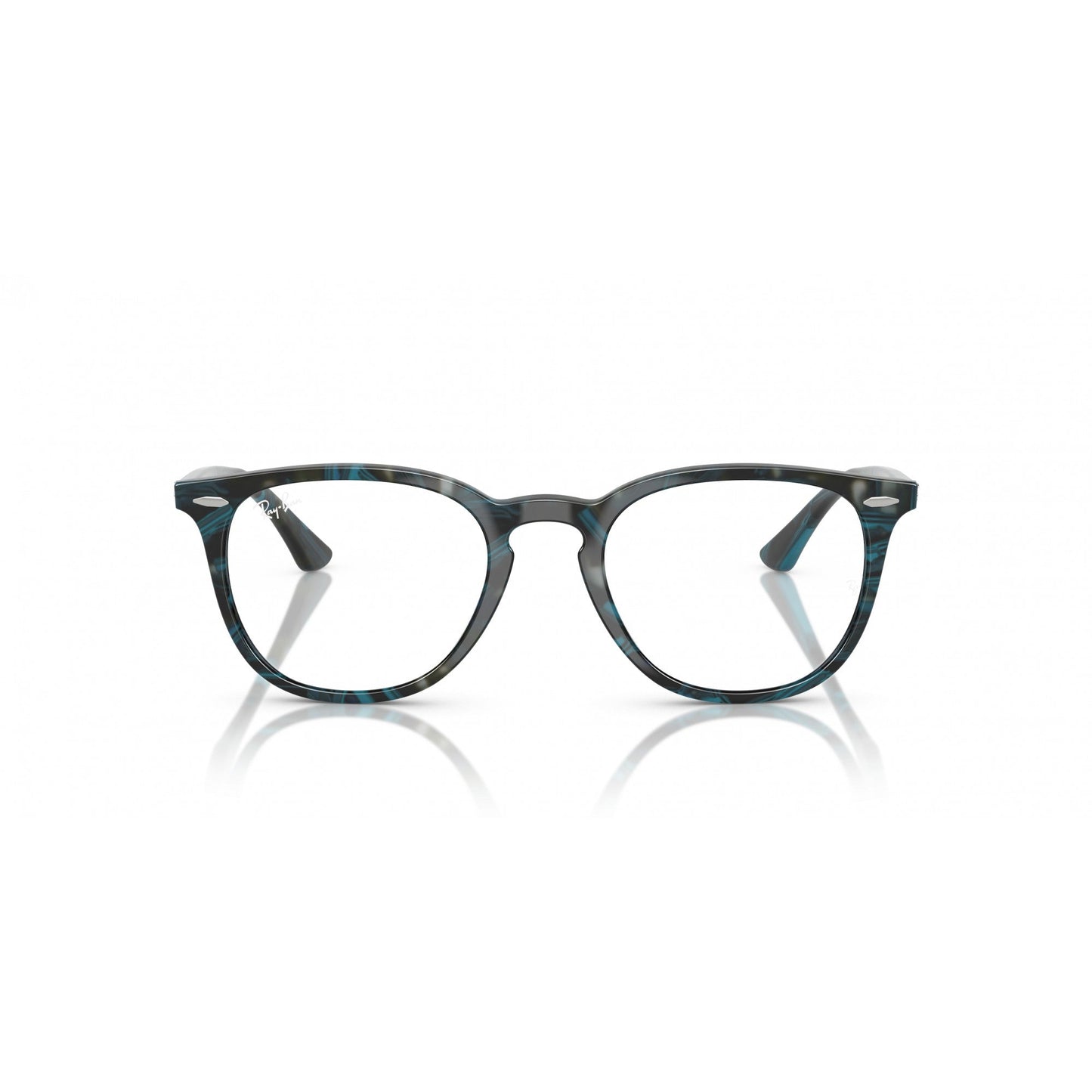 0RX7159 RAY-BAN VISTA