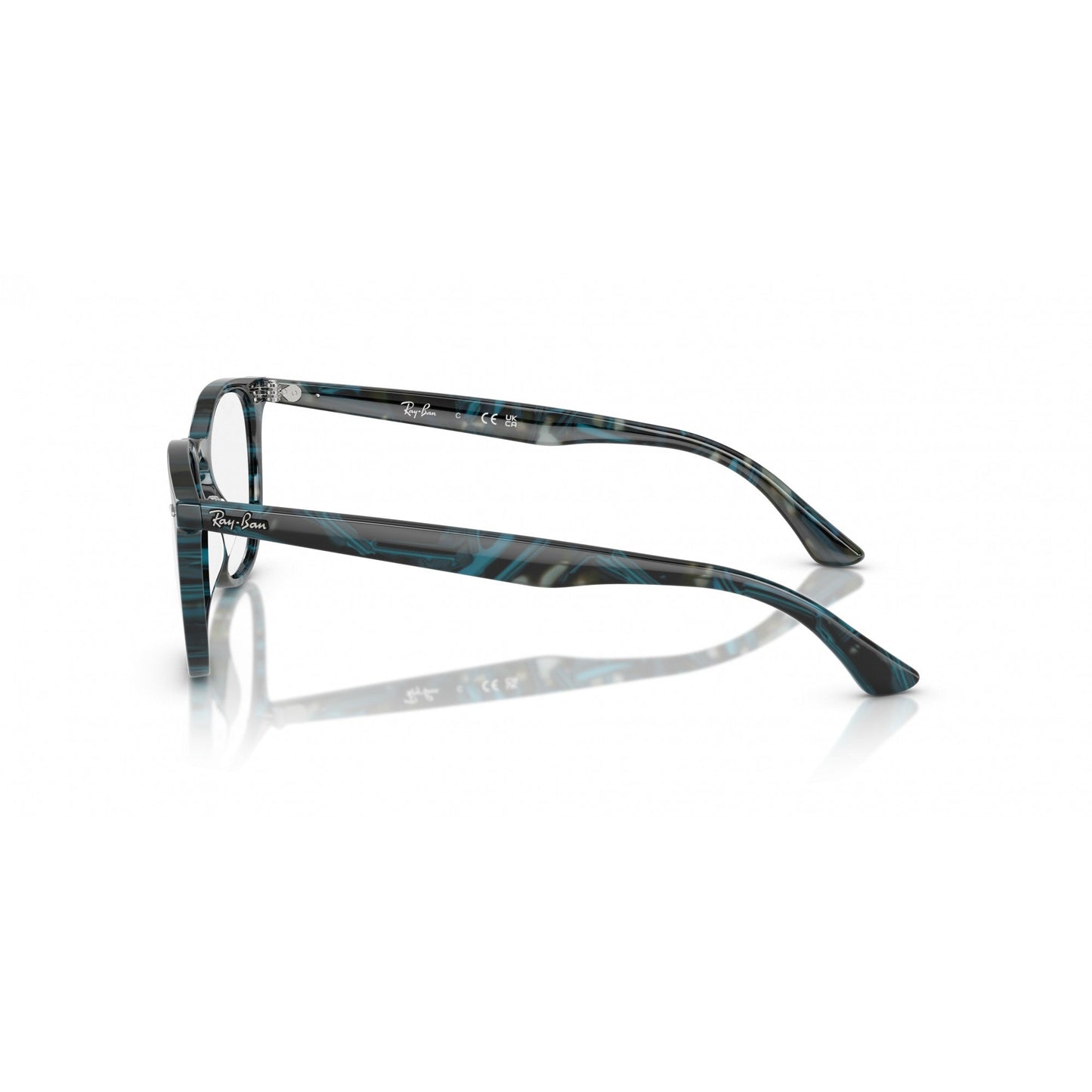 0RX7159 RAY-BAN VISTA
