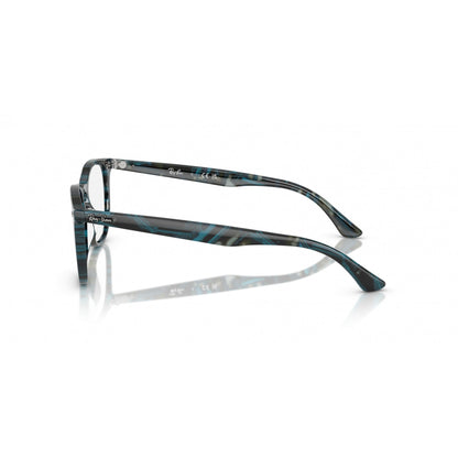 0RX7159 RAY-BAN VISTA