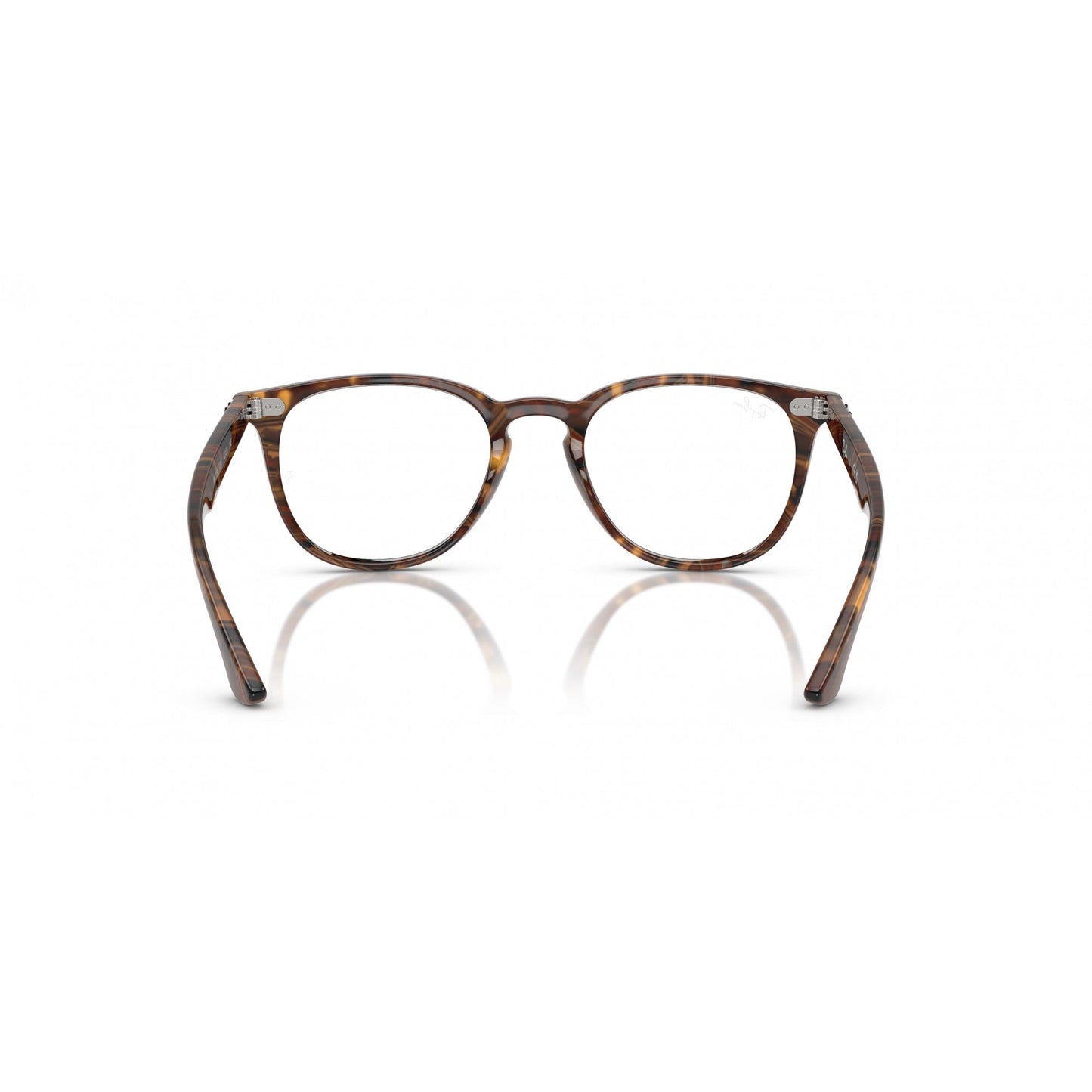 0RX7159 RAY-BAN VISTA