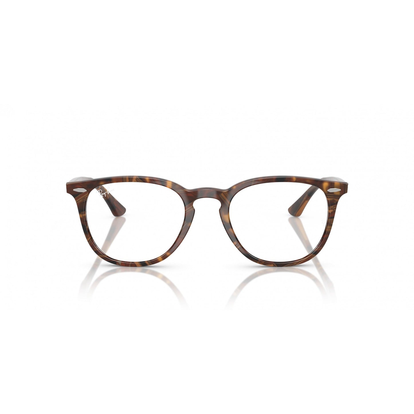0RX7159 RAY-BAN VISTA