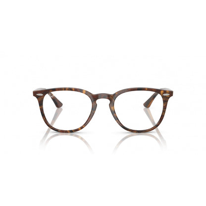 0RX7159 RAY-BAN VISTA