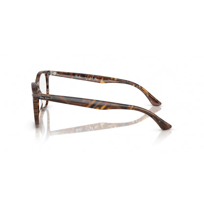 0RX7159 RAY-BAN VISTA