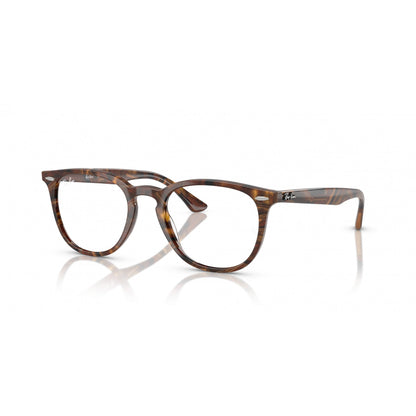 0RX7159 RAY-BAN VISTA