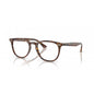 0RX7159 RAY-BAN VISTA
