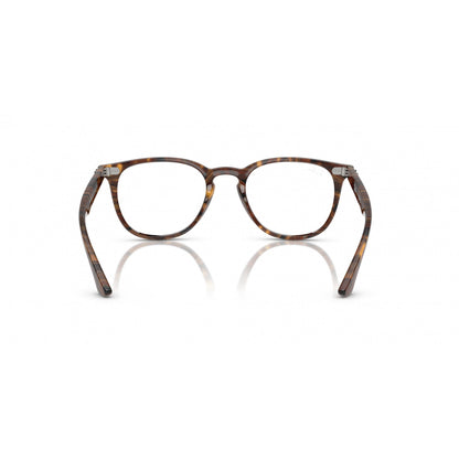 0RX7159 RAY-BAN VISTA