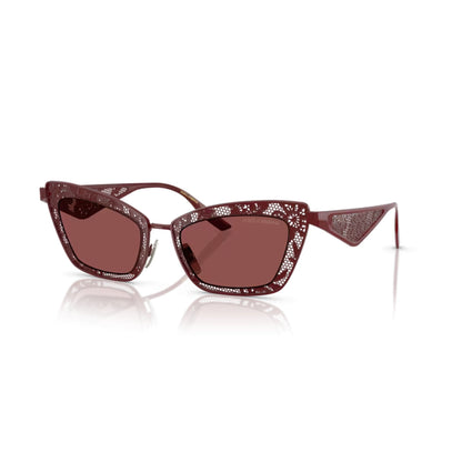 DG 2311 DOLCE & GABBANA
