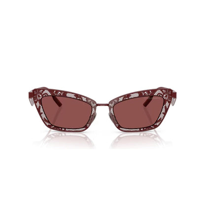 DG 2311 DOLCE & GABBANA