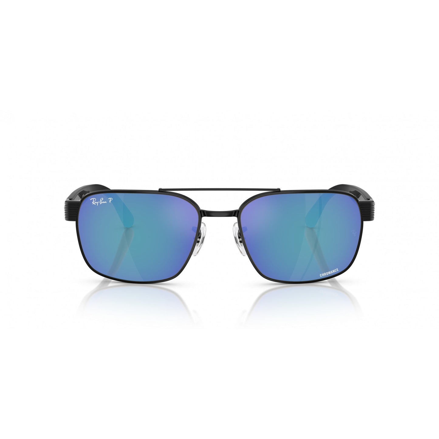 0RB3751CH RAY-BAN