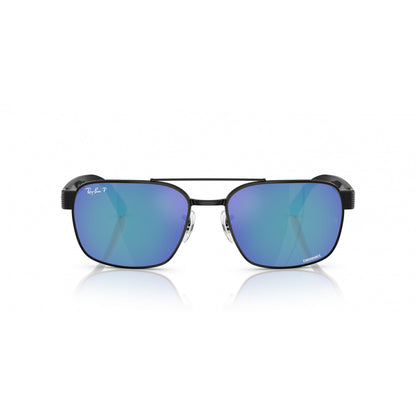 0RB3751CH RAY-BAN