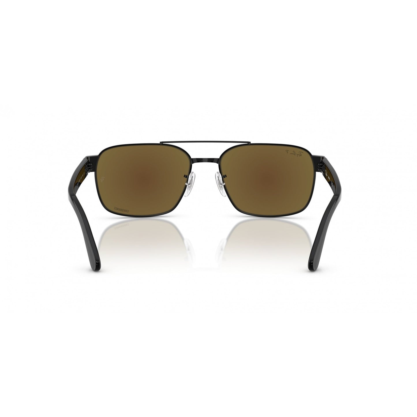 0RB3751CH RAY-BAN