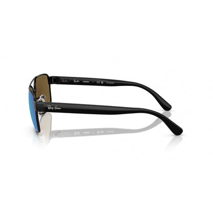 0RB3751CH RAY-BAN