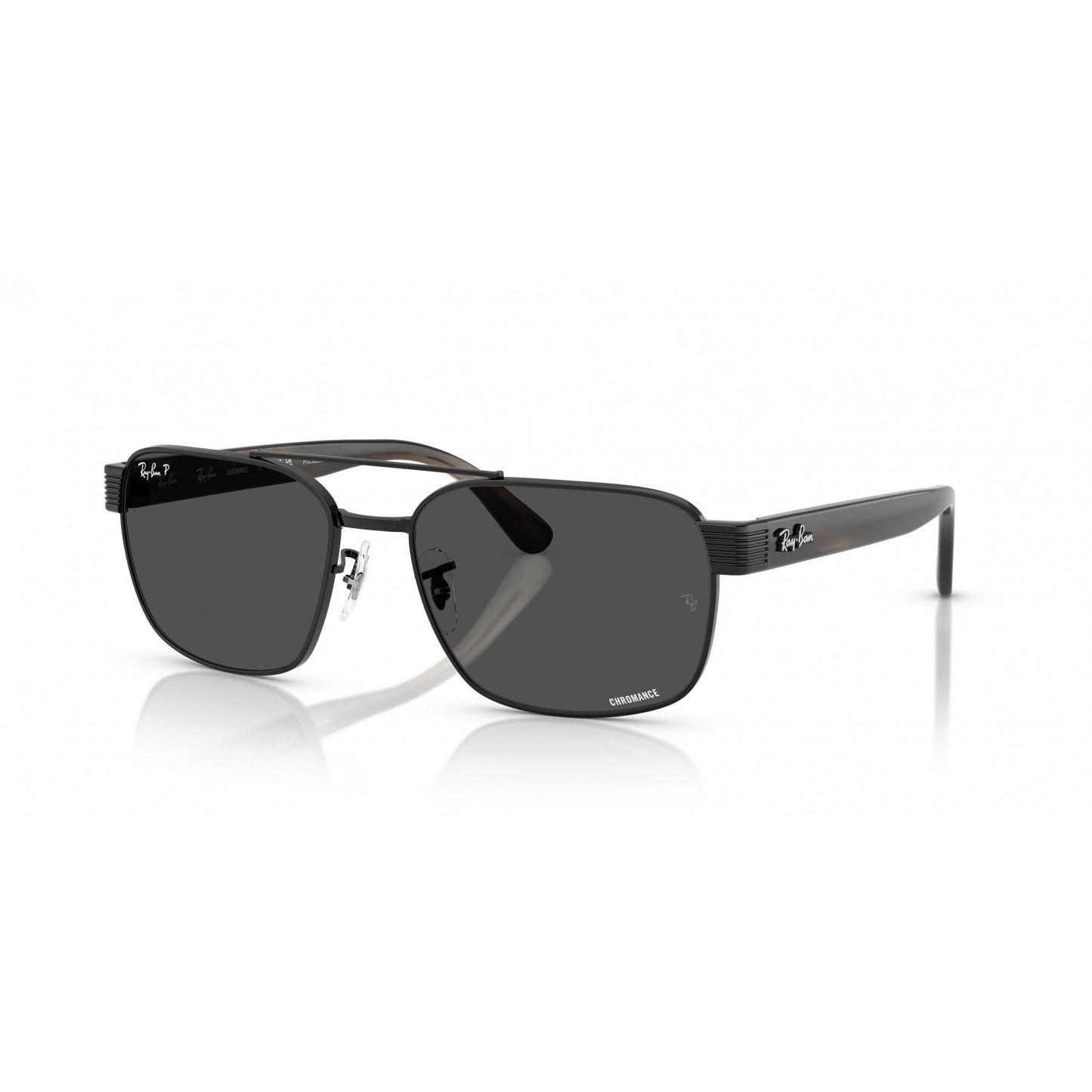 0RB3751CH RAY-BAN