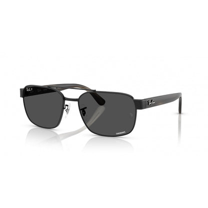 0RB3751CH RAY-BAN